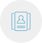 ��ϵ� ������ �Ǹ�����